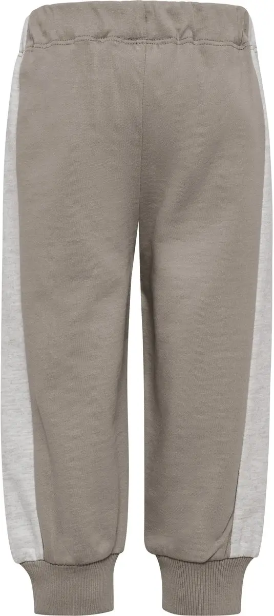 Hummel Kinderbroek Hmlmini Rock Ridge