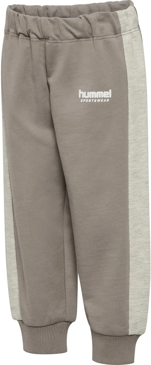Hummel Kinderbroek Hmlmini Rock Ridge