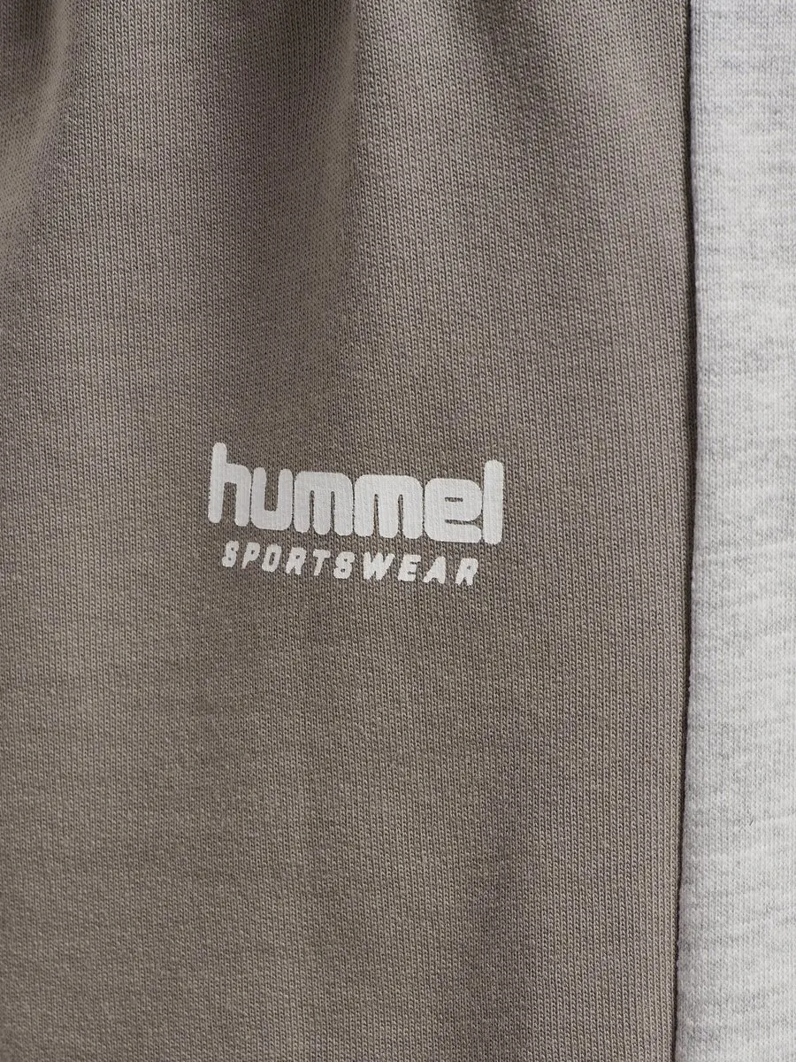 Hummel Kinderbroek Hmlmini Rock Ridge