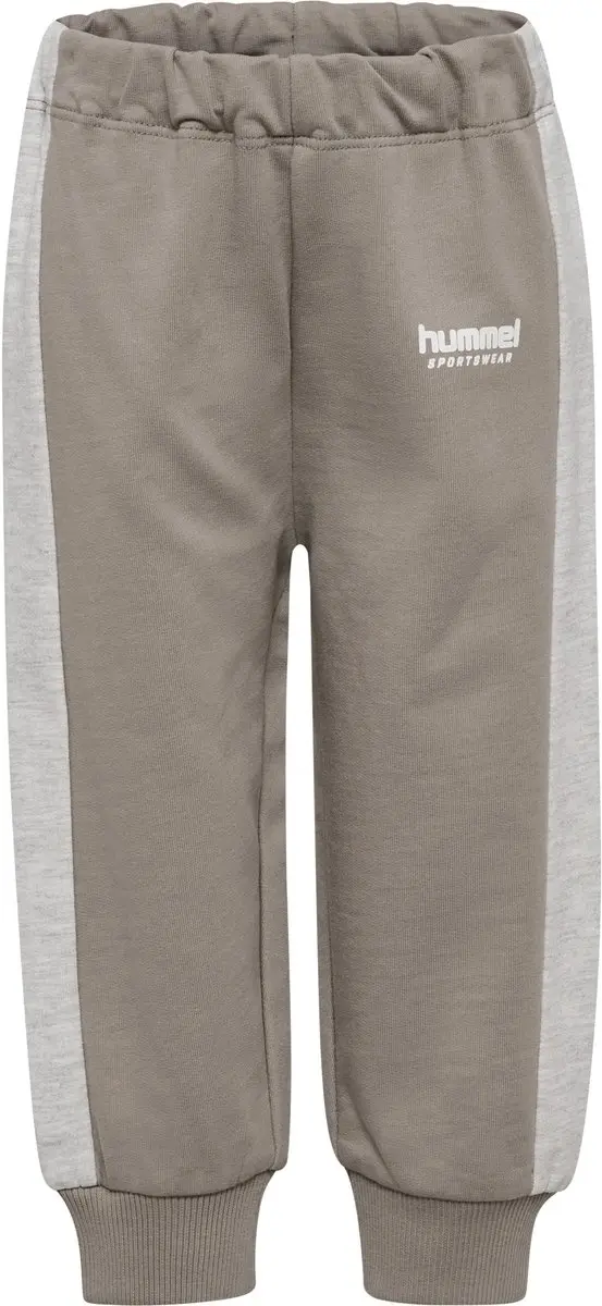 Hummel Kinderbroek Hmlmini Rock Ridge