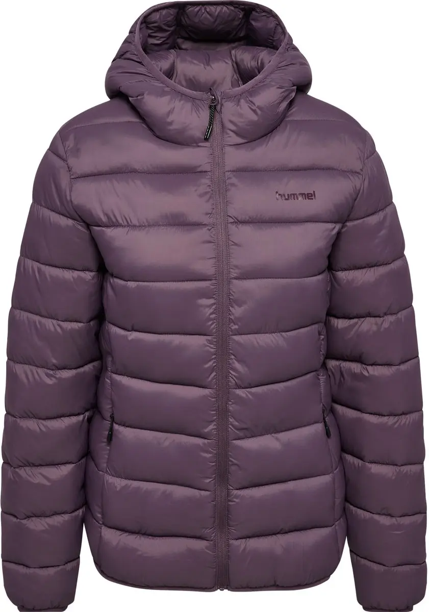 Hummel Hmllightweight W Puffer Jacket 234508