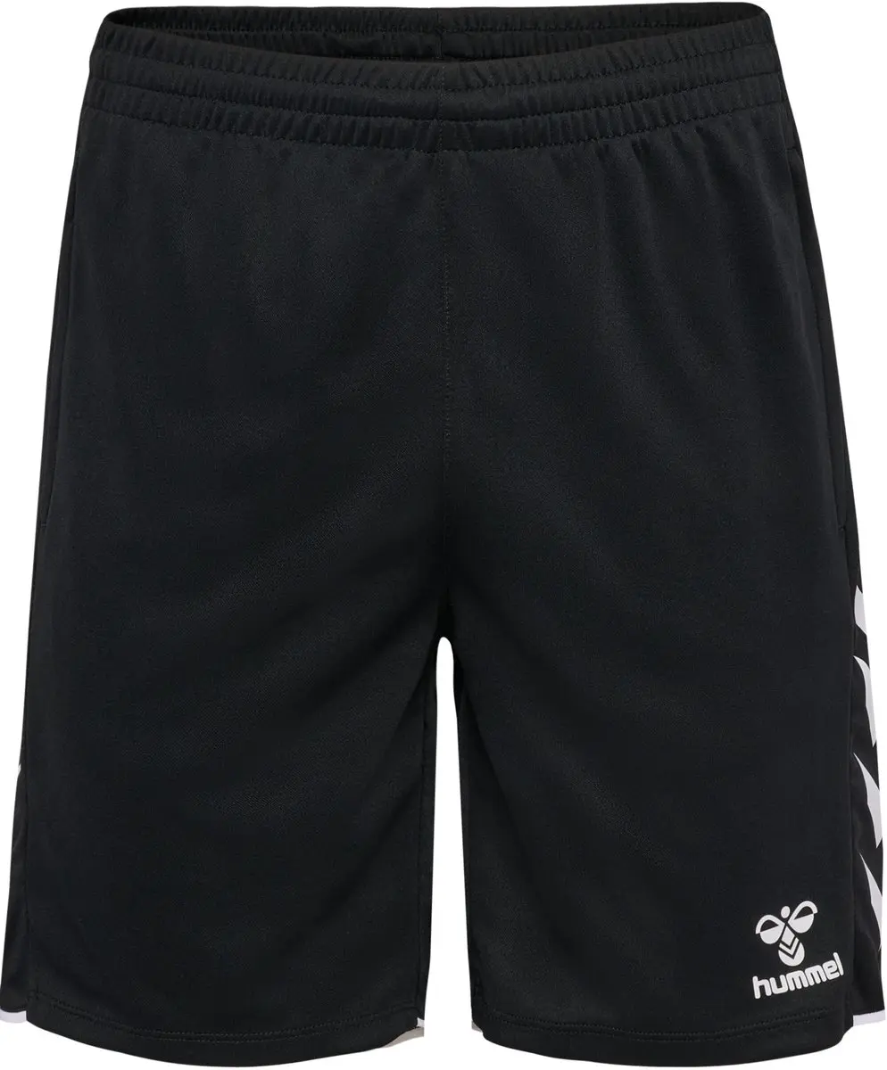 Hummel Hmlcore 2.0 Sportbroek Short XL