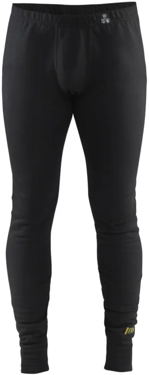 Blåkläder 1878-1077 Vlamvertragende Lange Onderbroek