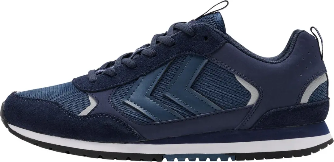 Hummel Fallon Sneaker 215995