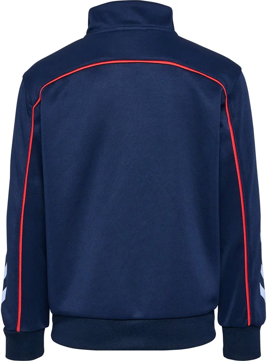 Hummel Kinder Trainingspak