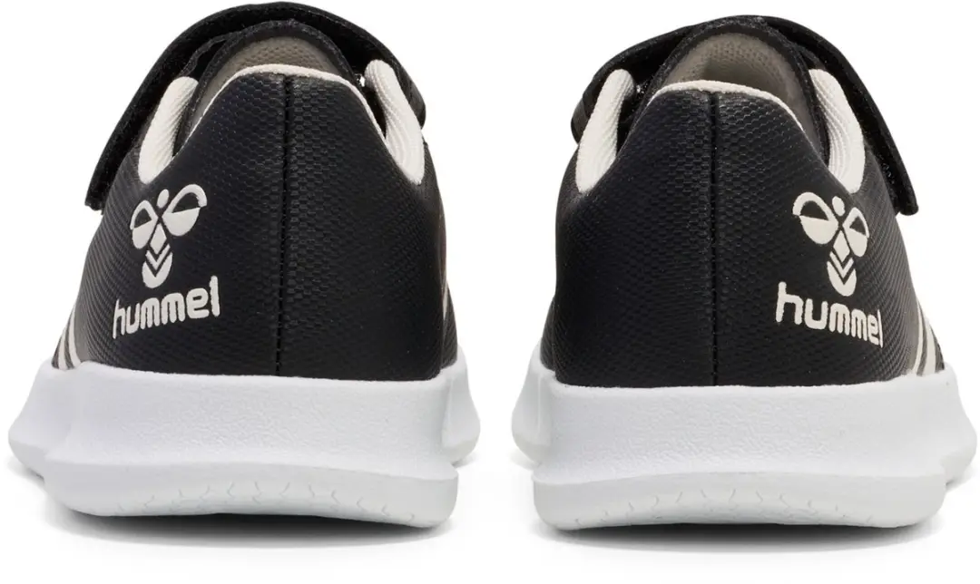 Hummel Top Star I.N. Jr. Zaalvoetbalschoenen
