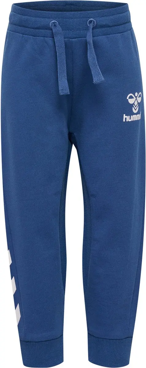 Hummel Kinderjoggingbroek Apple 214164