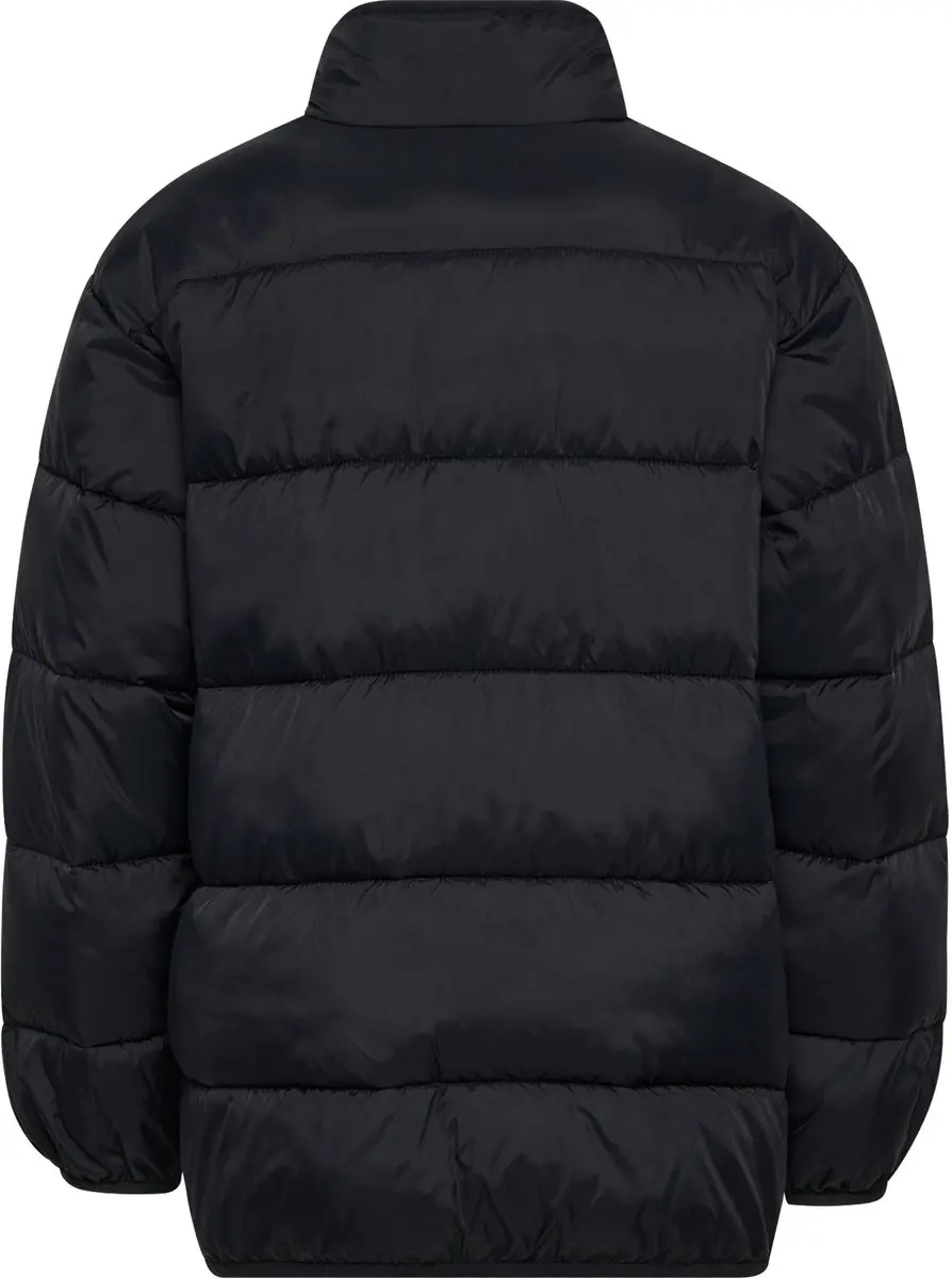 Hummel HMLJR Lightweight Puffer Jacket - 122
