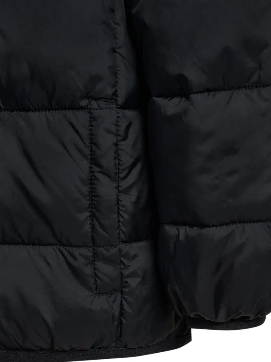 Hummel HMLJR Lightweight Puffer Jacket - 122