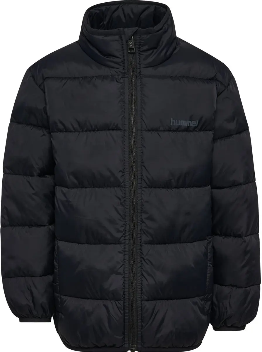 Hummel HMLJR Lightweight Puffer Jacket