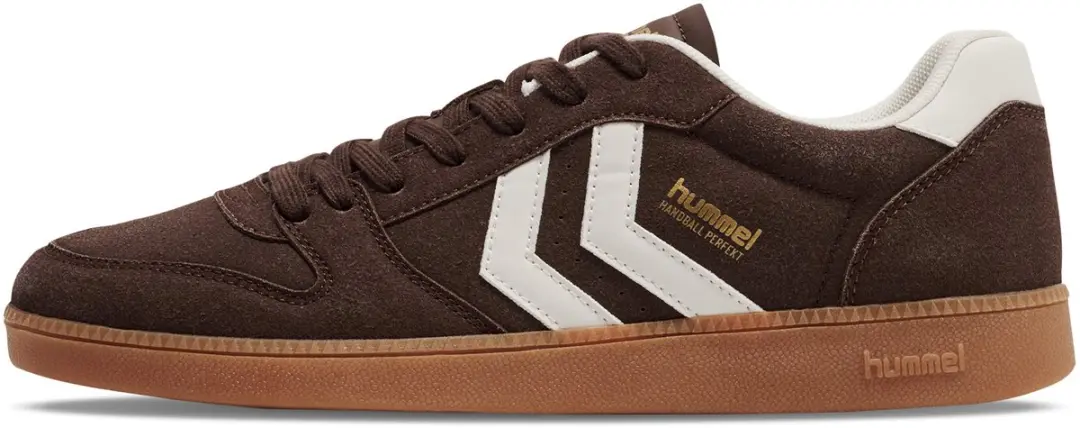 Hummel Handball Perfekt CL 226217 Dames