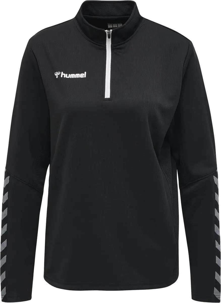 Hummel Authentic HZ Sweatshirt Dames