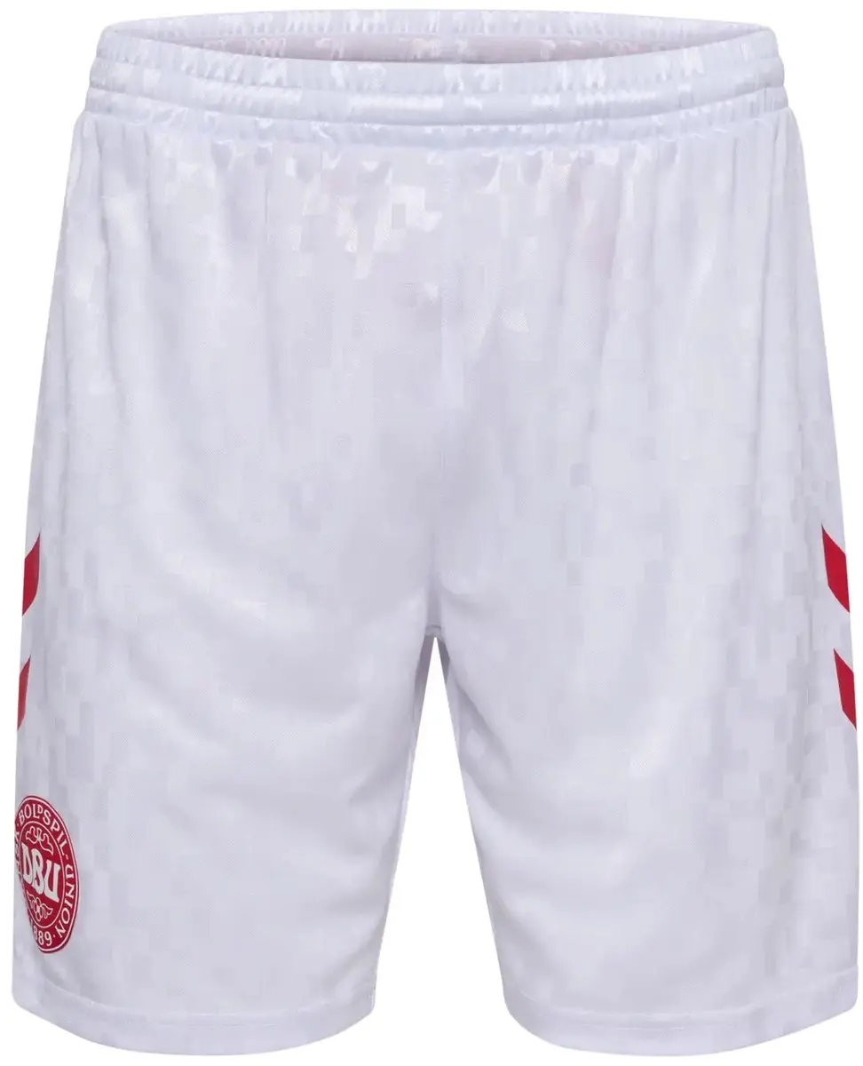 Hummel Korte Woning Denemarken 2024 Short