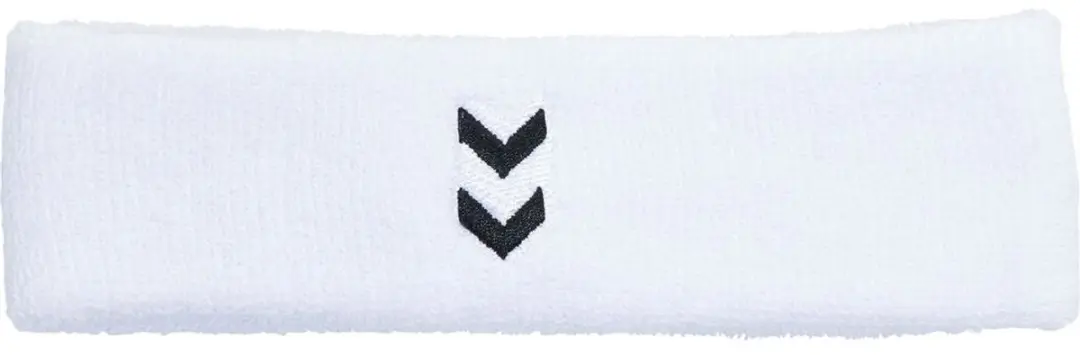 Hummel Chevron Hoofdband 202635