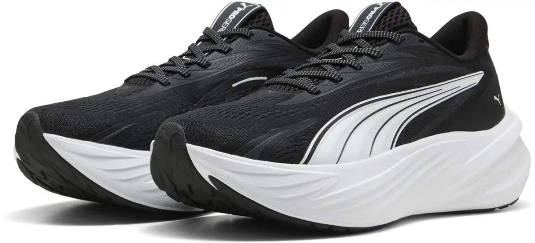 PUMA Maxima Pro Sportschoenen 44