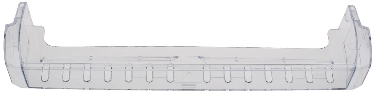 Beko Flessenhouder TSM1541IFA++ 4807080400
