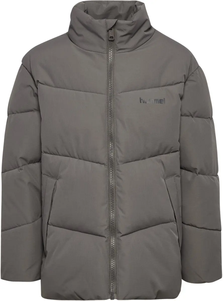 Hummel HMLJR Puffer Jacket