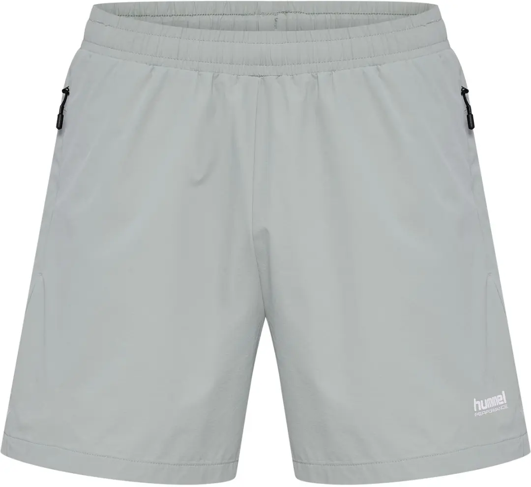 Hummel Hmlpulse Shorts 229896