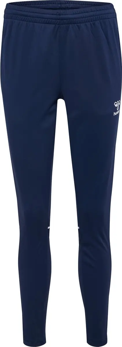 Hummel HMLCORE 2.0 Trainingsbroek