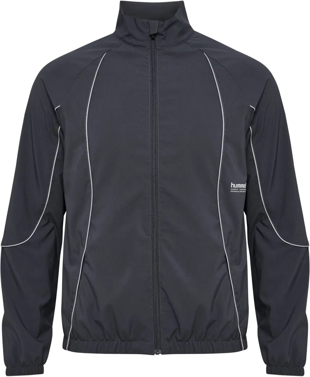Hummel Hmlpulse Woven Trainingsjack