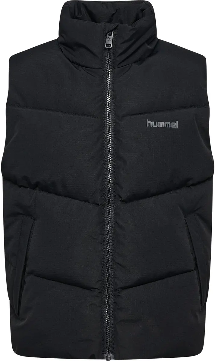 Hummel HMLJR Puffer Vest