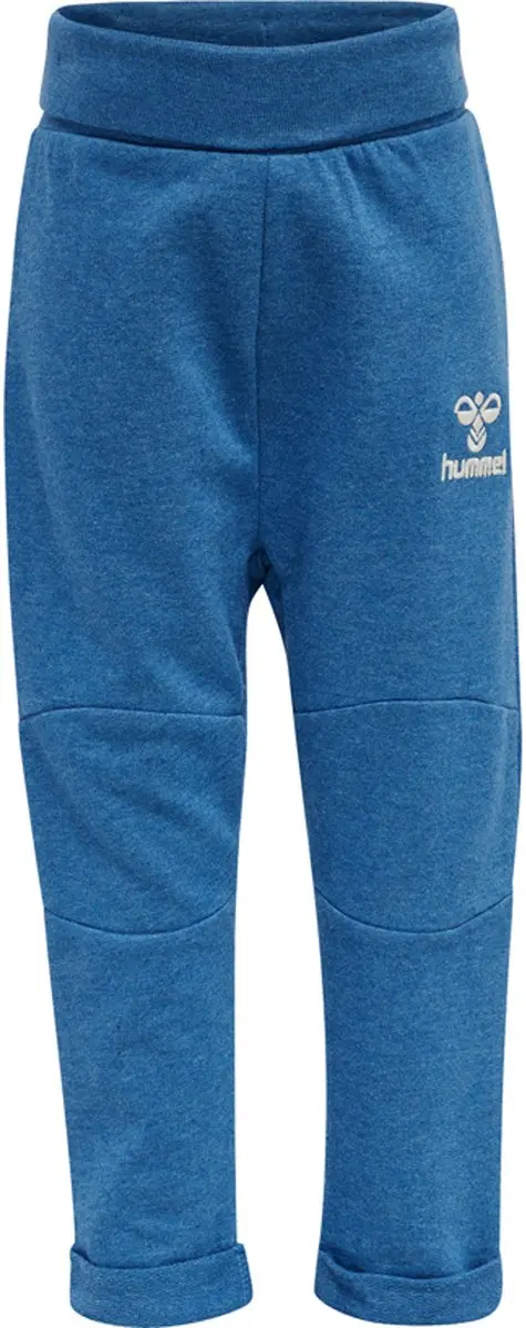 Hummel Kinderjoggingbroek Hmlglen 214121