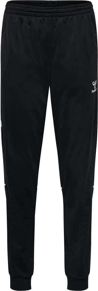 Hummel HMLCORE 2.0 Track Pants Vrouw