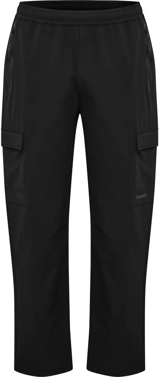 Hummel hmlTECH Pants