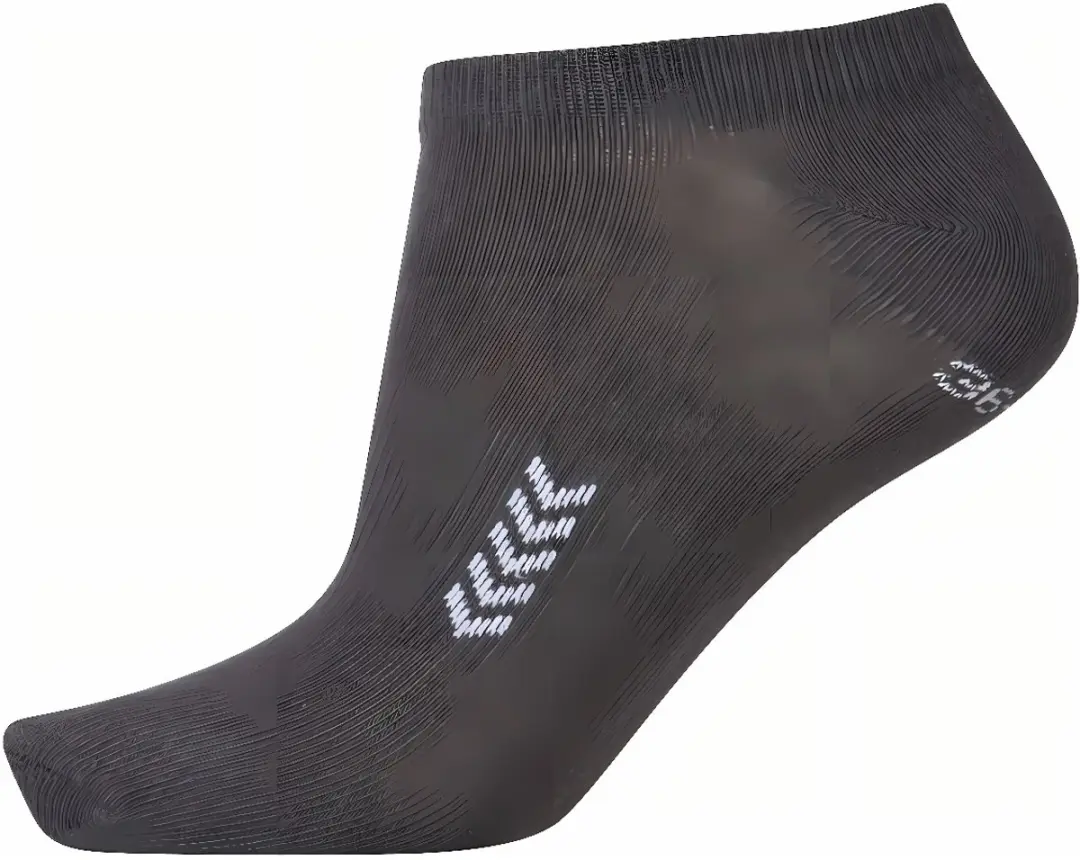 Hummel Smu 022129 Enkelsokken