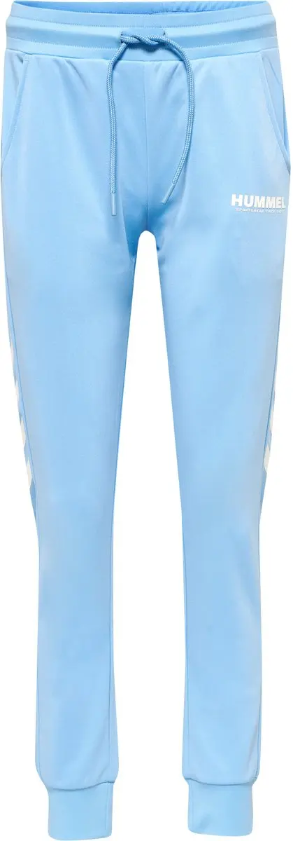 Hummel Dames Joggingbroek Hmllegacy 212698