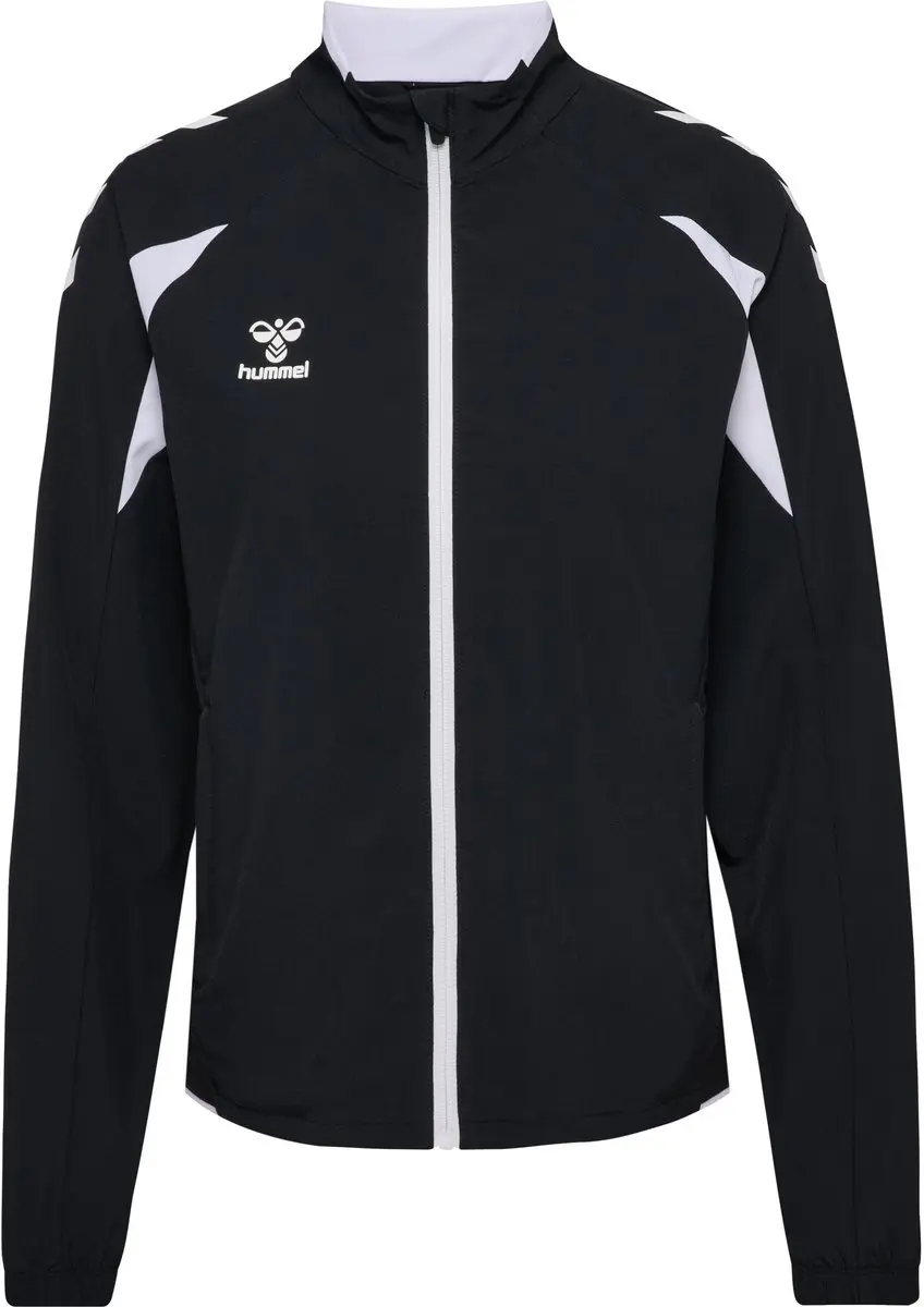 Hummel HMLCORE 2.0 Woven Jacket