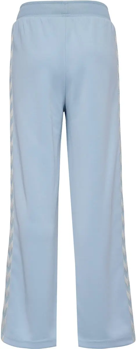 Hummel Hmldaily Adjust Pants 228683 Kinderjoggingbroek - Skyway