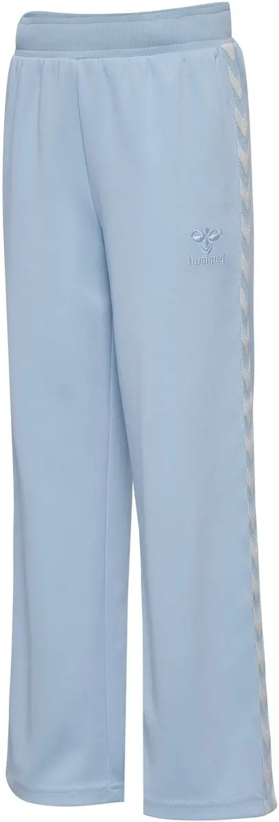 Hummel Hmldaily Adjust Pants 228683 Kinderjoggingbroek - Skyway