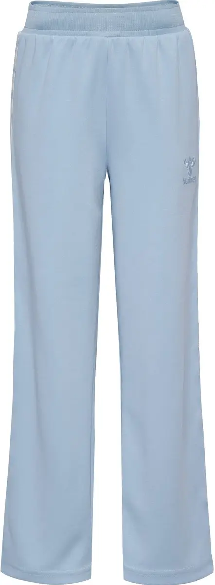 Hummel Hmldaily Adjust Pants 228683 Kinderjoggingbroek