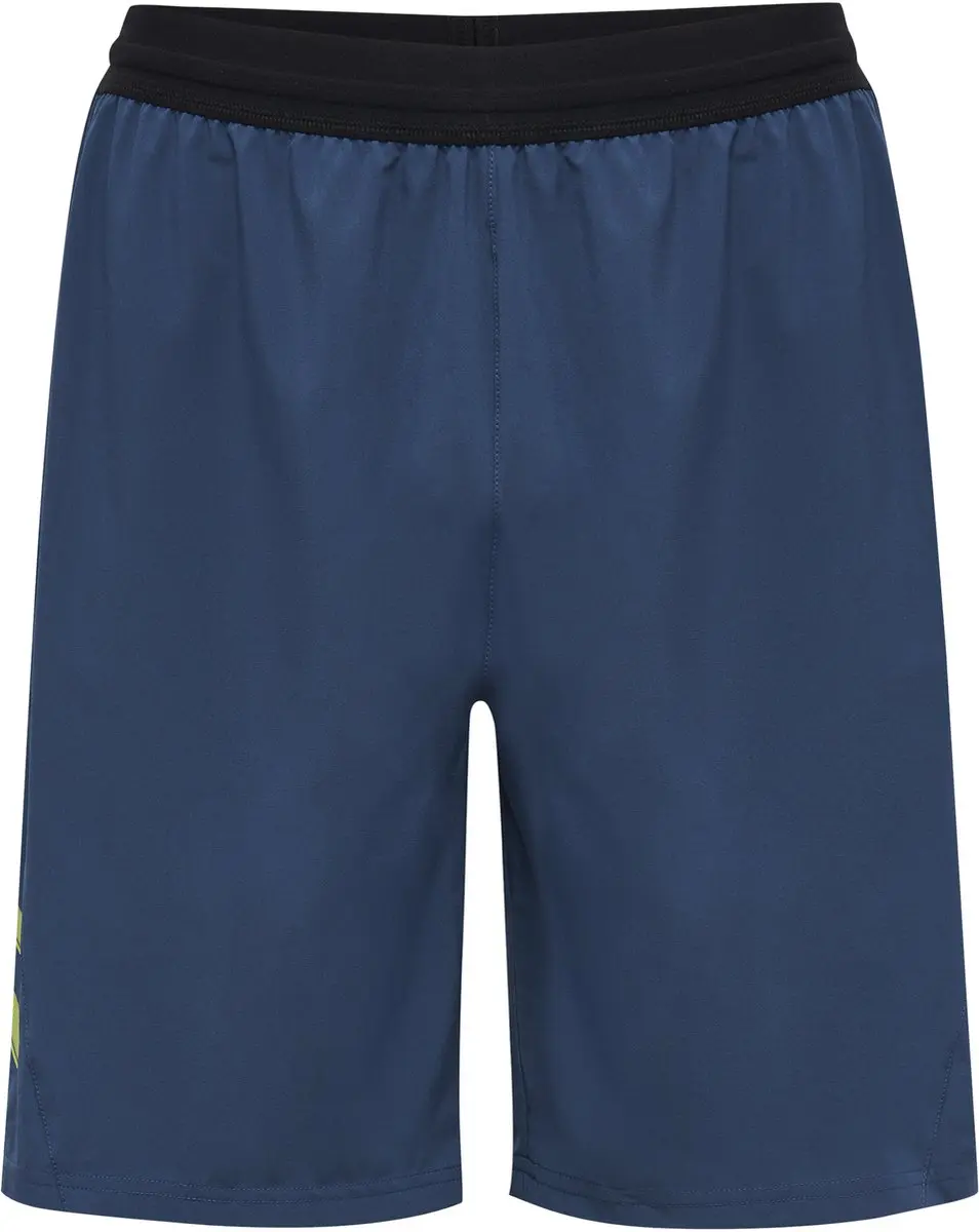 Hummel Hmllead Pro Training Shorts 207420
