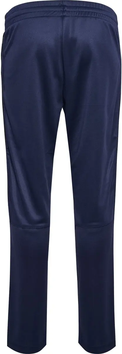 Hummel Hmlauthentic Training Pants Kids 219986 - Marine