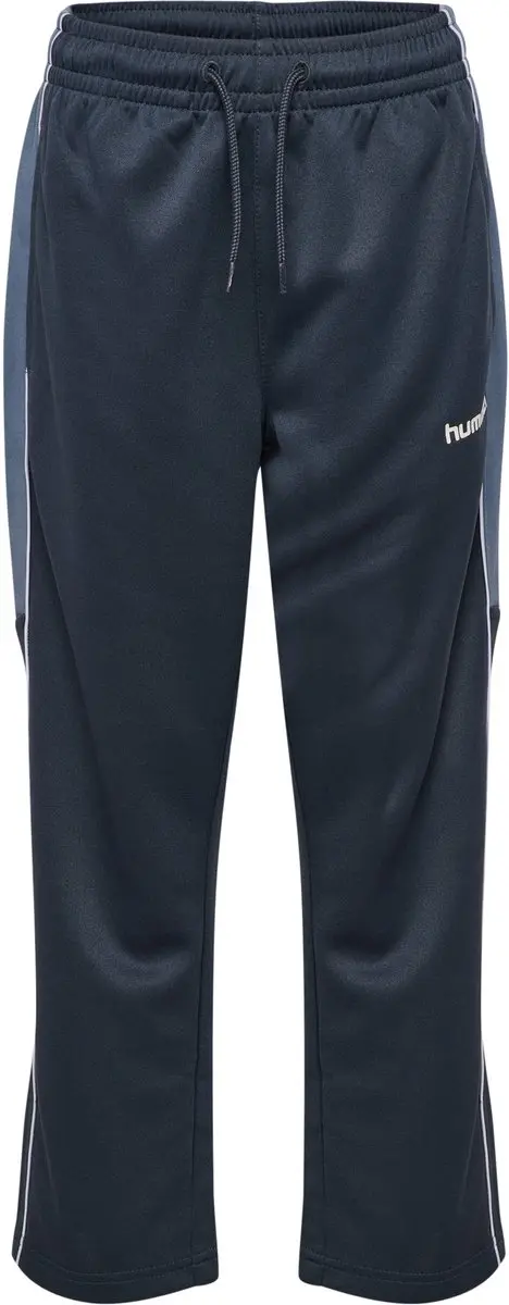 Hummel HMLJR Regulier Polyester Joggingbroek 152