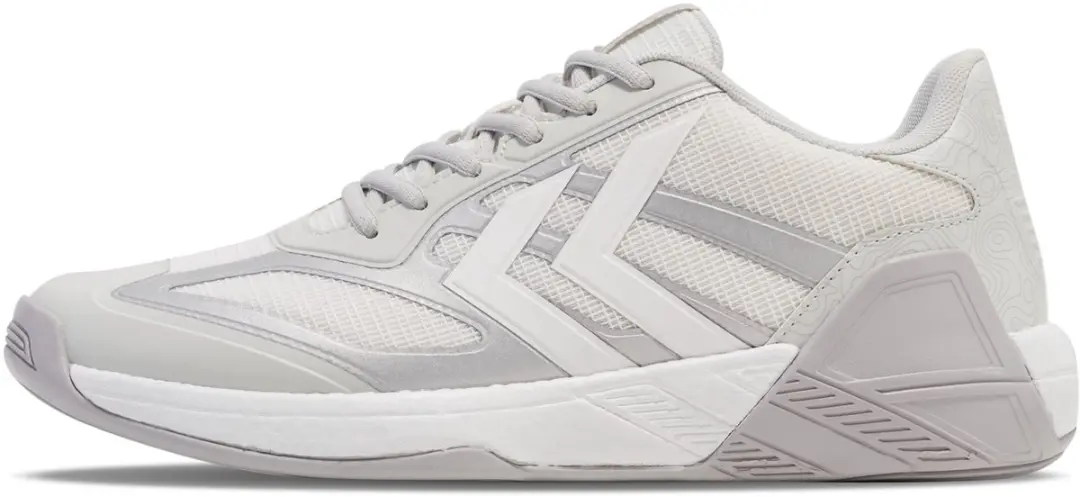 Hummel Algiz V Handbalschoen 45