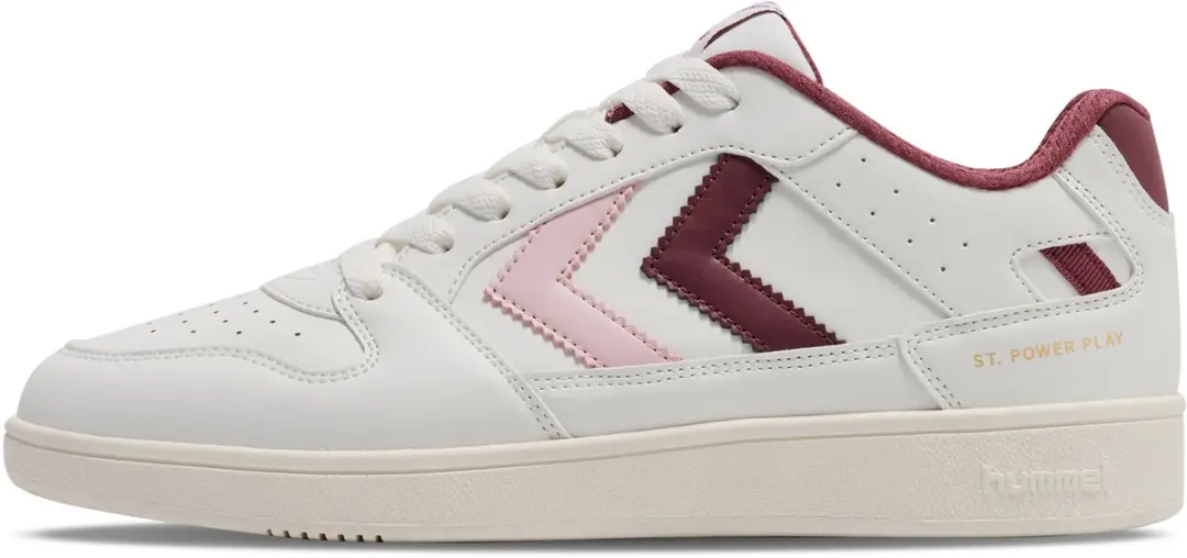 Hummel ST Power Play PP 232879 Damessneaker