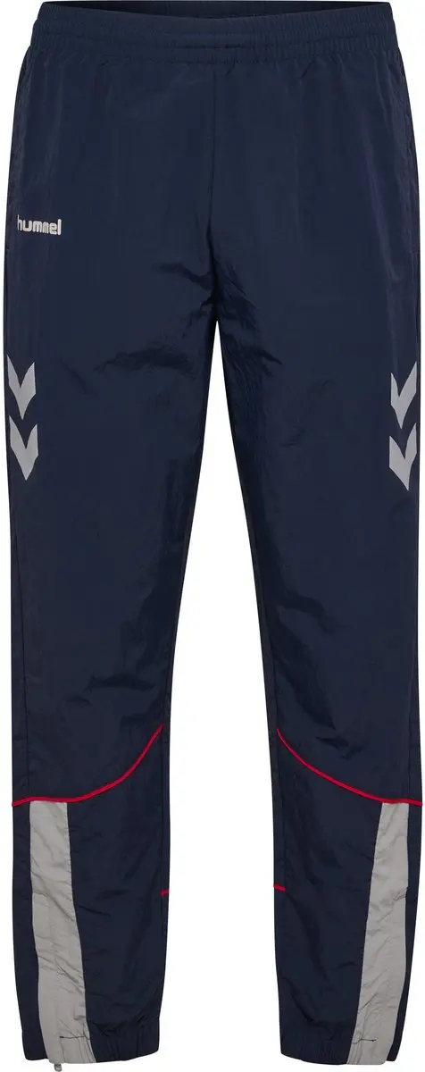 Hummel HMLWORLD 26 Joggingbroek
