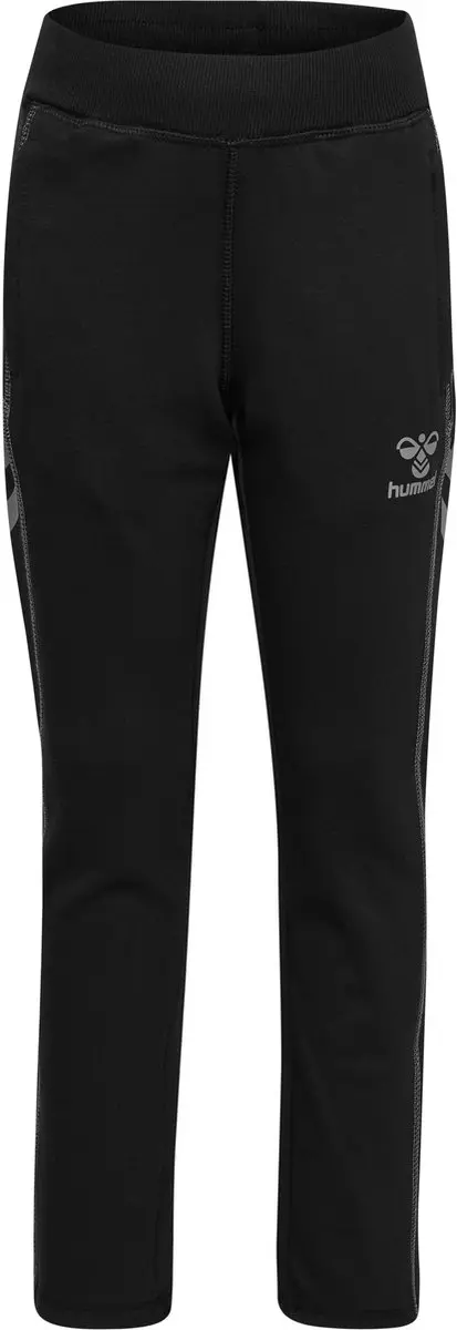 Hummel HMLMOVE 2.0 Joggingbroek Kids 116