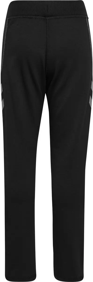 Hummel HMLMOVE 2.0 Joggingbroek Kids 116 - Zwart