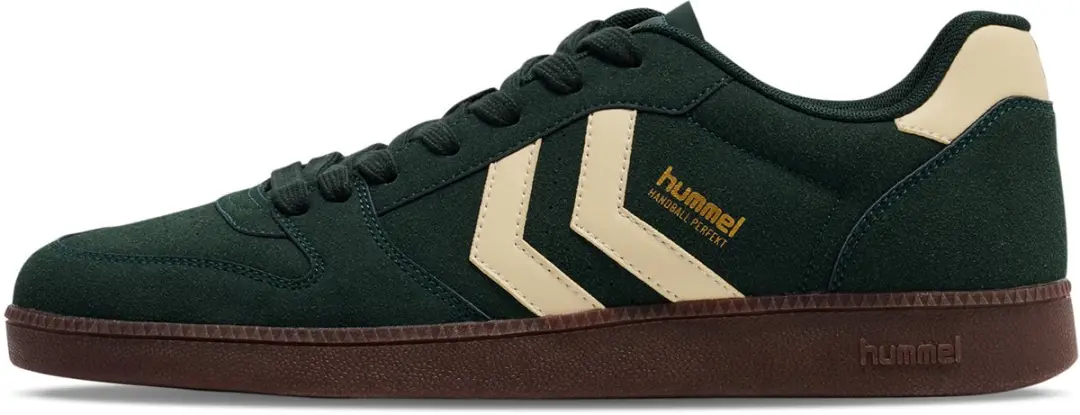 Hummel Handball Perfekt CL 226217 Dames