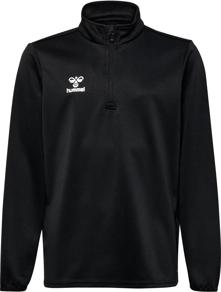 Hummel Hmlessential Half-Zip Kids Trainingsjas