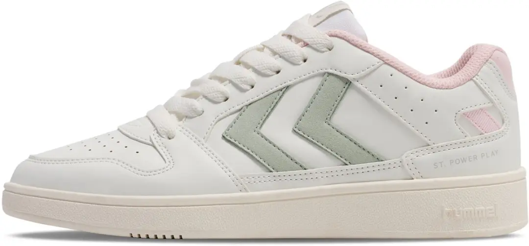 Hummel Power Play Wmns 222816 Damessneaker