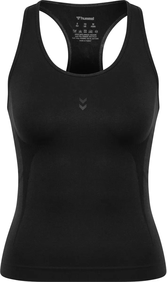 Hummel HMLFLOW Tanktop