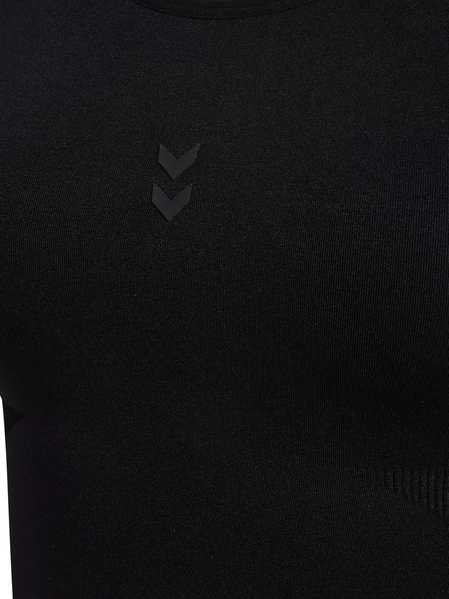 Hummel HMLFLOW Tanktop - XL - Zwart