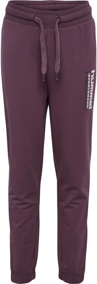 Hummel Hmltukas-broeken 152