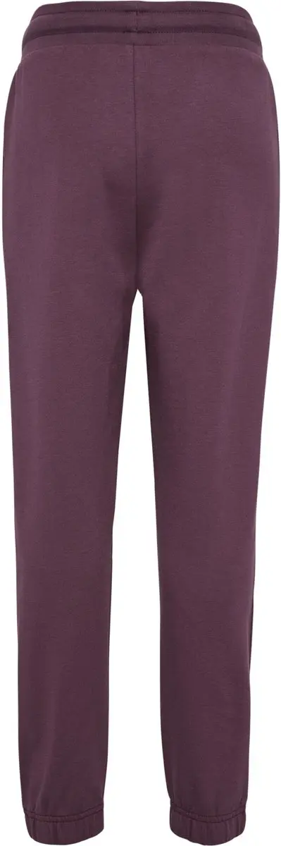 Hummel Hmltukas-broeken 152 - Huckleberry