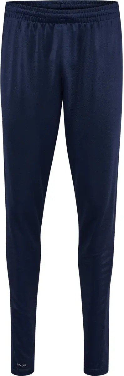 Hummel Hmlstaltic Training Pants 219187